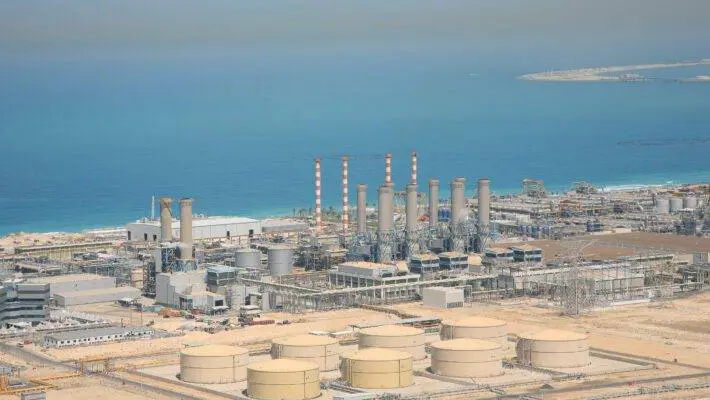 Launched by C&C Alpha Group Founder Bhanu Choudhrie, Alpha Utilities is the leading small-scale desalination technology company in the region.
