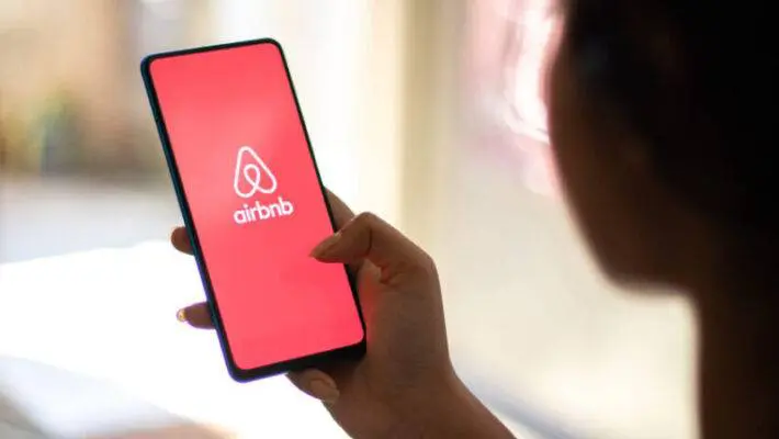Airbnb is charting a course towards diversification beyond its core offerings, unveiling a $6 billion share buyback scheme alongside a mixed set of fourth-quarter results.