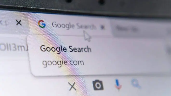 Getting your business in front of the right people has always been one of the biggest hurdles when acquiring new customers online, and in an ever competitive world it’s only becoming more challenging.