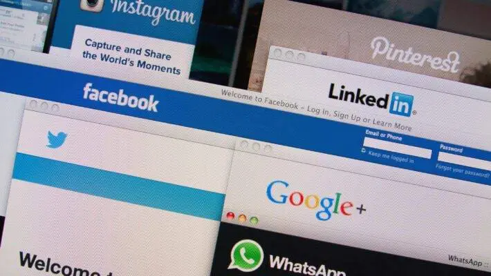 The media landscape has undergone enormous and complex change over the last thirty years, with social media platforms rising in prominence often at the expense of more traditional media outlets.