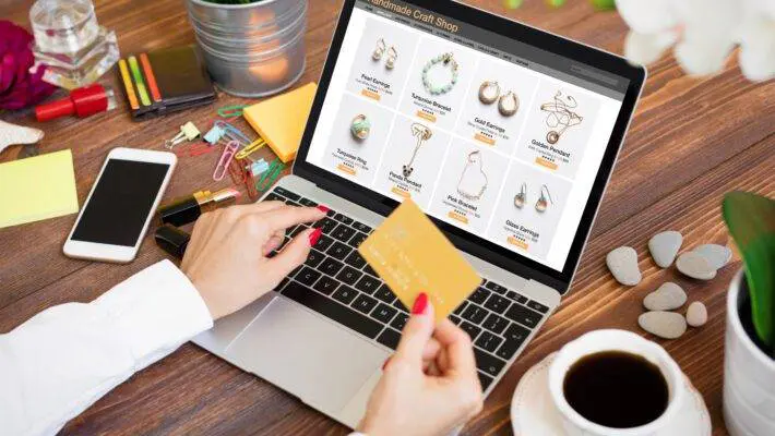In the current digital era, where e-commerce is more vibrant and competitive than ever, setting up an online store is not just about selling products or services; it's about creating an immersive brand experience.