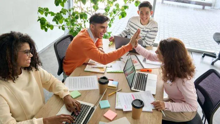 In the intricate world of management, promoting individuals for technical abilities often overlooks the crucial requirement for interpersonal skills.