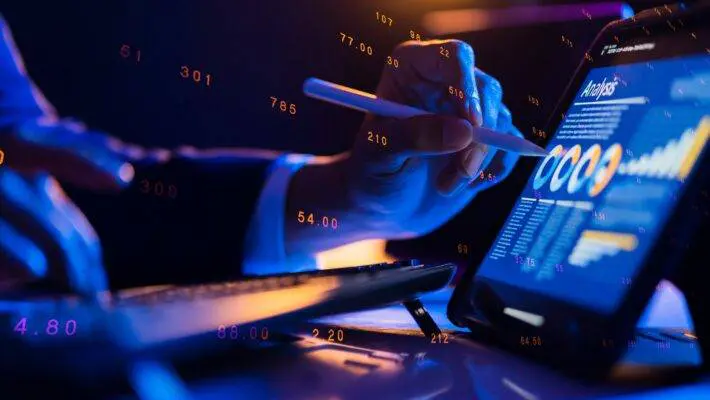 Investors are excited as the Harambe Token presale successfully raised over $4.5 million. The enthusiasm is growing as more people want to join our journey to success.