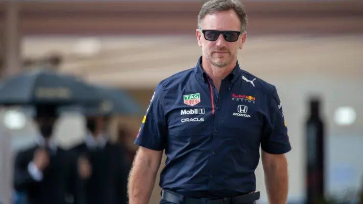Christian Horner, the team principal of Oracle Red Bull Racing, is on the verge of being cleared of misconduct following an independent investigation following allegations of inappropriate behaviour towards a female employee prompted an inquiry by team owners Red Bull.