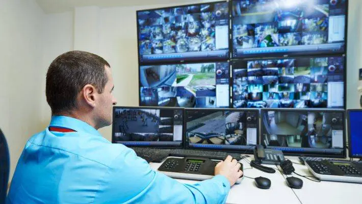 Licensed security guards are essential for your premises- learn why here.
