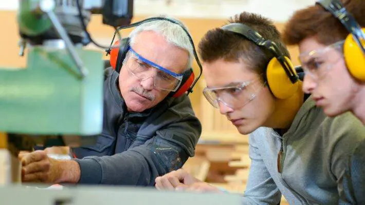 Economic uncertainties are forcing businesses to update and rethink their skills requirements, to make sure they have the workforce and future skills required to navigate financial pressures while remaining competitive in their markets.