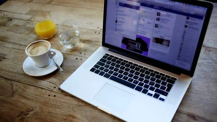 Social media advertising has been incredibly powerful for over two decades now. It’s a priority way of advertising that should be included in pretty much every digital marketing strategy.