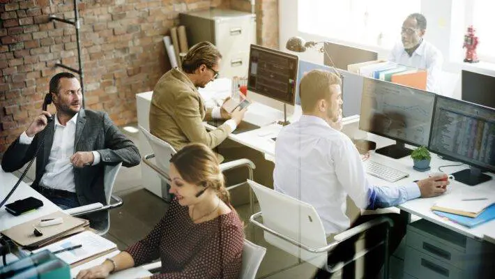 Benefits of Income Protection Insurance