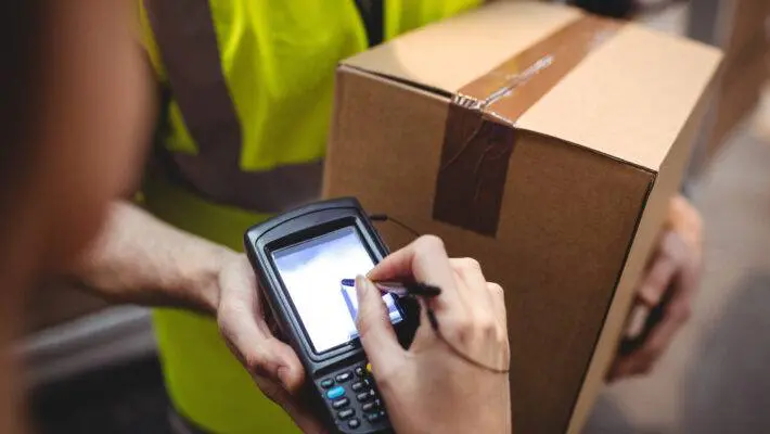 Running a small business comes with plenty of challenges. Managing inventory, fulfilling orders, and shipping products to customers promptly and cost-effectively can prove especially difficult for entrepreneurs with limited resources.