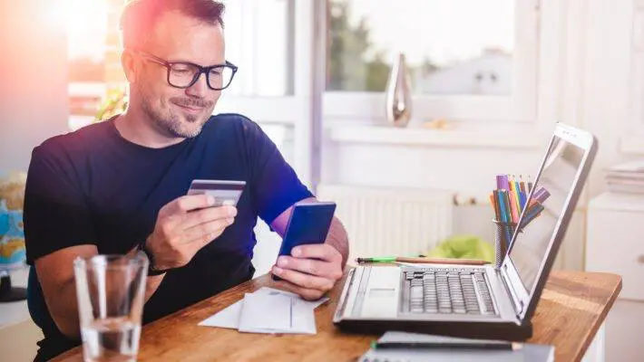 Few things hold as much weight as your credit history when it comes to personal finance. Whether you're applying for a loan, renting an apartment, or even seeking employment, your credit score plays a significant role in determining your financial opportunities.