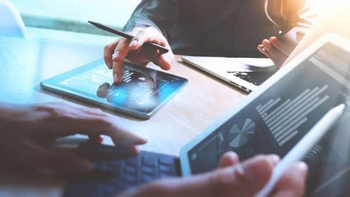 With the switch in digitalization over the last few years for individuals and businesses, it is imperative that information and data is secured properly in a safe.