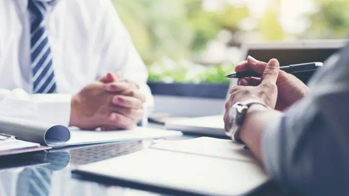 It may sound obvious, but it is important to prepare your business for sale to achieve both the best price and a sale process which runs smoothly, with few surprises for either party.