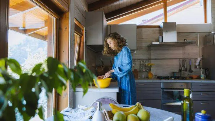 Today’s world has seen heightened conversations regarding sustainable foods and responsible consumption.