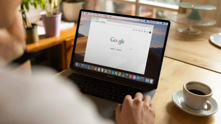 Google is currently in the process of rolling out one of its biggest updates in a long time and if you own a website, it’s likely to affect you.