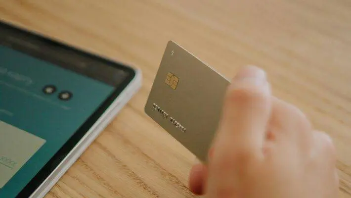 Incorporating a suitable combination of payment methods can have a tremendous impact on the success of an online business.
