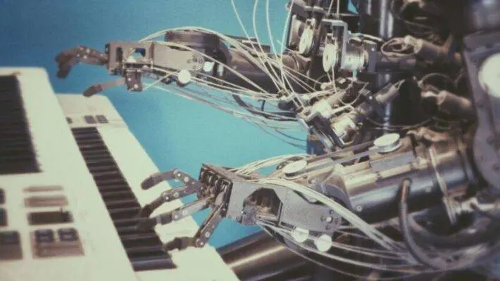 The proliferation of artificial intelligence (AI) has been rapid, with 9 in 10 leading businesses (across 112 countries) leveraging some form of the technology within their operations.
