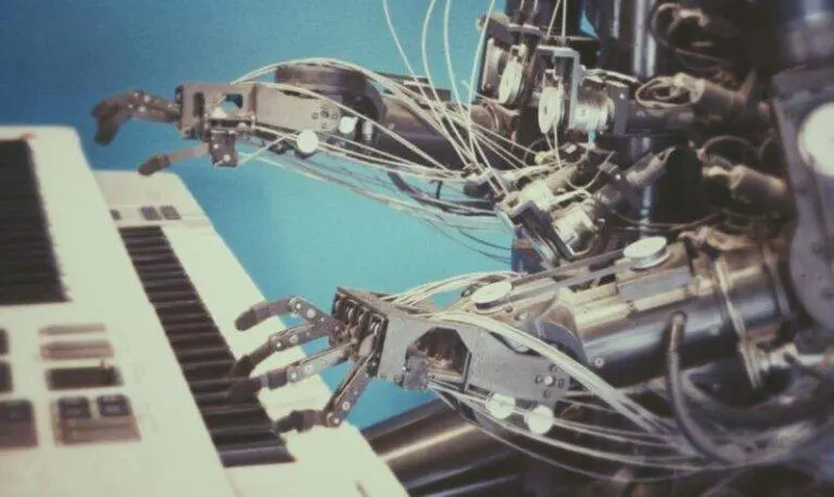 The proliferation of artificial intelligence (AI) has been rapid, with 9 in 10 leading businesses (across 112 countries) leveraging some form of the technology within their operations.