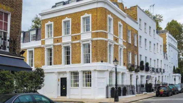 On January 31st, 2024 the County Court at Central London satisfied the claim by Calimera Capital Partners against Falcon Capital Management and Tej Singh, and ordered both the defendants to pay Calimera the sum of £487,668.64 together with statutory interest of £49,007.07 by the 14th of February 2024.