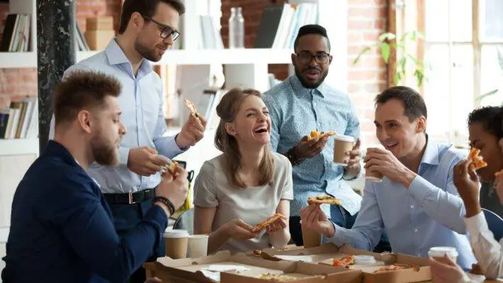 In the ever-evolving landscape of business, resilience isn't just a desirable trait—it's a necessity. Companies that cultivate resilient cultures are better equipped to navigate challenges, adapt to change, and thrive in the face of adversity.