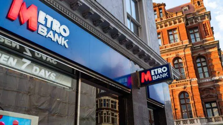 Metro Bank has announced plans to slash 1,000 jobs and discontinue its iconic seven-day branch model, as part of an extensive cost-saving initiative, following a significant expansion of its cost-cutting strategy post-autumn rescue deal.