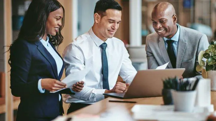 Sparta Global – the first B-Corp hire, train, deploy (HTD) company in the UK – is partnering with NatWest to secure technology talent from diverse backgrounds to support the continued growth of its One Bank Mortgages (OBM) platform.