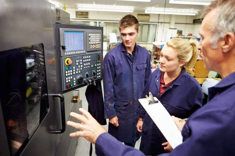 Today marks the launch of a groundbreaking skills funding programme titled 'Be the Digital Business,' aimed at assisting thousands of SMEs in England to train individuals for digital careers.