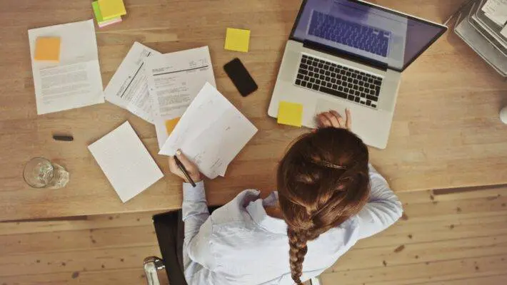 HM Revenue & Customs has been criticised for its ‘couch potato culture’ after spending over £80m on remote working devices, according to official figures.