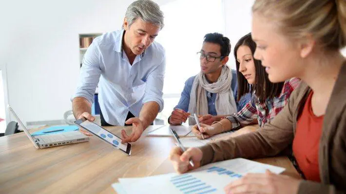 Today marks the launch of a groundbreaking skills funding programme titled 'Be the Digital Business,' aimed at assisting thousands of SMEs in England to train individuals for digital careers.