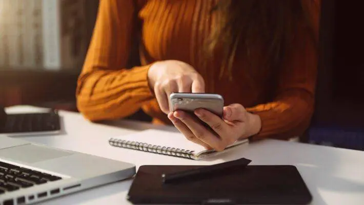Search marketing campaigns are essential for businesses that want to boost their online presence and reach a larger audience.