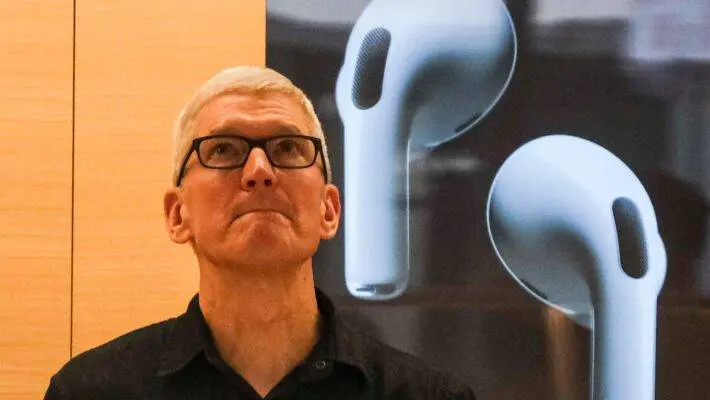 Apple finds itself embroiled in a legal battle with the US Justice Department, accused of leveraging the iPhone to establish a monopoly that drove up prices for consumers and stifled competition.