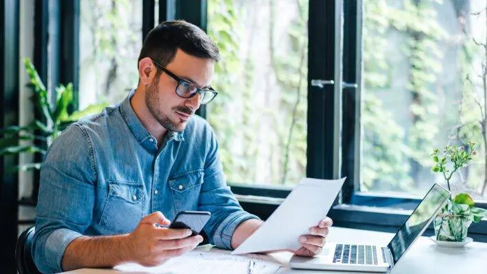 Owen Hewitt, a trainee chartered accountant at haysmacintyre, finds himself amidst a unique cohort of accountants poised to integrate artificial intelligence (AI) into their daily routines from the onset of their careers.