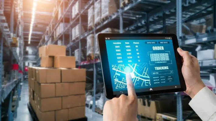 The Internet of Things is one of those technologies that have the greatest potential to successfully change a lot of spheres of our professional and daily lives. The IoT industry is actively expanding.