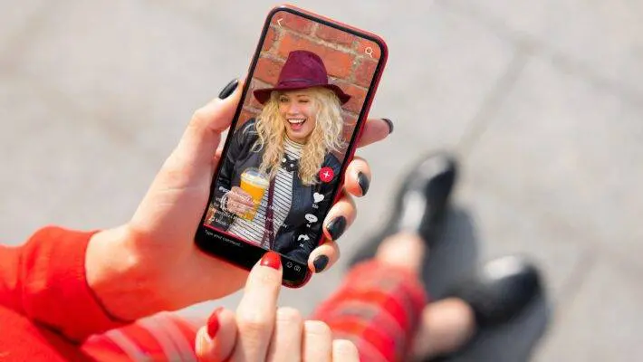 The US House of Representatives overwhelmingly approved a bill on Wednesday that compels ByteDance, the owner of TikTok, to sell the popular social media platform or face a complete ban in the United States.