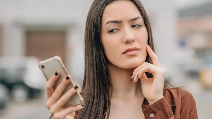 Santander UK has issued a stark warning, highlighting a surge in bank impersonation scams targeting hundreds of businesses.