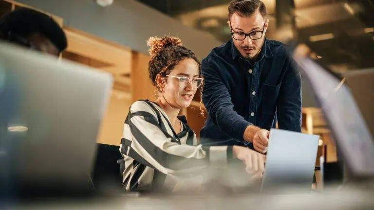 According to the charity Autistica, only around 30% of working-age autistic people are in employment, and they face the largest pay gap of all disability groups.