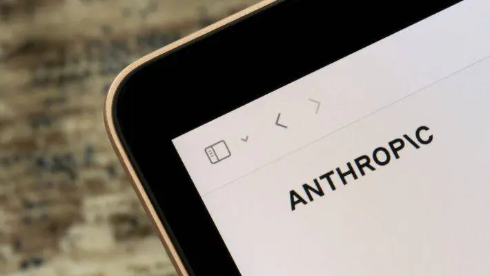 Amazon announced on Wednesday that it will be increasing its investment in Anthropic, an artificial intelligence startup based in San Francisco, by an additional $2.75 billion.