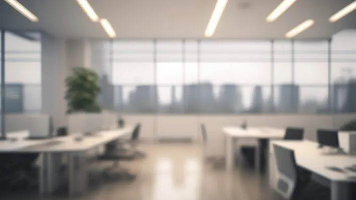 Many offices have become paperless within the last decade, which means that once crucial items like photocopiers, fax machines and filing cabinets are fast becoming a thing of the past.