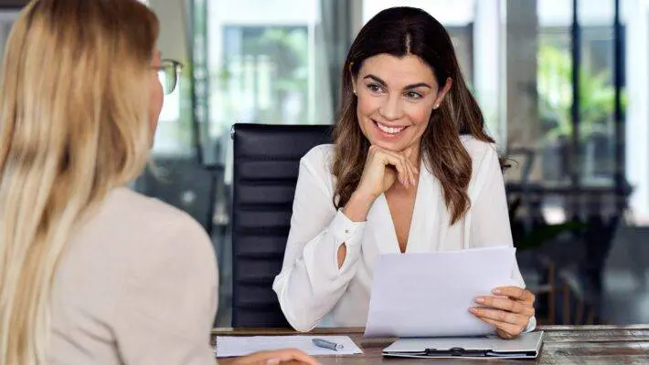 With challenges such as cost-of-living pressures sitting high on the agenda for businesses in 2024, the Skills for Life campaign’s ‘Skills Horizon 2024 Barometer’, has found that 64% of SMEs in England are deploying lower-cost recruitment tactics to continue investing in talent.