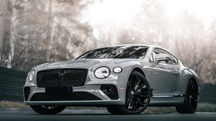 Luxury carmaker Bentley is capitalising on the growing trend among the globe's wealthiest individuals who are choosing to invest hundreds of thousands of pounds in "levels of personalisation that we've never seen before," according to company statements.