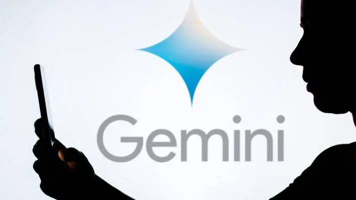 Google has confirmed that it is implementing restrictions on the types of election-related queries users can pose to its Artificial Intelligence (AI) chatbot Gemini.
