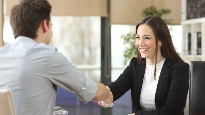 Job vacancy numbers plummeted last year as firms reacted to uncertainty in the economy. That’s according to the latest report from the world’s largest network of job boards, Broadbean Technology.