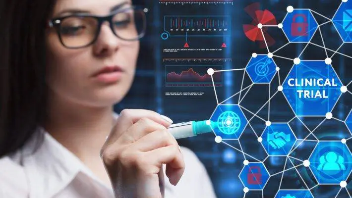 Every day, researchers around the globe strive to develop novel therapies for a myriad of diseases, from cancer to Alzheimer's. These all start with clinical research.   