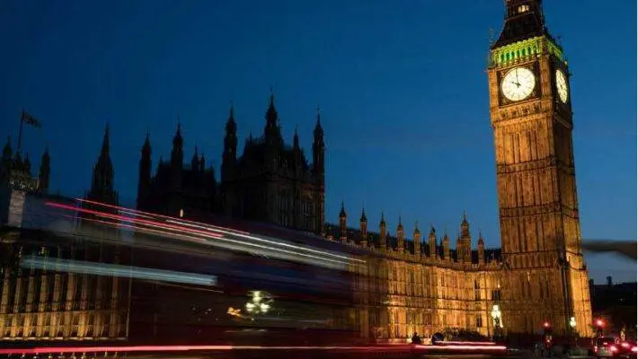 The United Kingdom's prestigious image as a financial hub is increasingly tarnished by its inability to adequately combat a severe "dirty money" problem, costing the economy an alarming £350 billion each year according to a new manifesto published by MPs on 16 April.