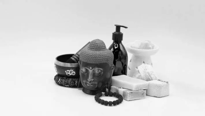 In this comprehensive guide, we will delve into the strategies and tactics that will propel your giftware enterprise to the forefront of the UK market.