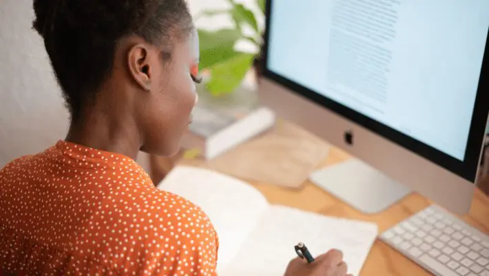 Picture this; you’ve just started your own business. You have a team, a search engine marketing strategy and a killer website - now you must tackle a content marketing strategy.