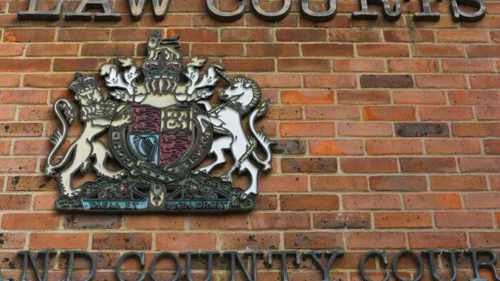 Five years after HMRC appealed an IR35 case defeat carrying £243,324 in tax liability, judges have instructed this long-running saga to be reheard despite the work having taken place 14 years ago.