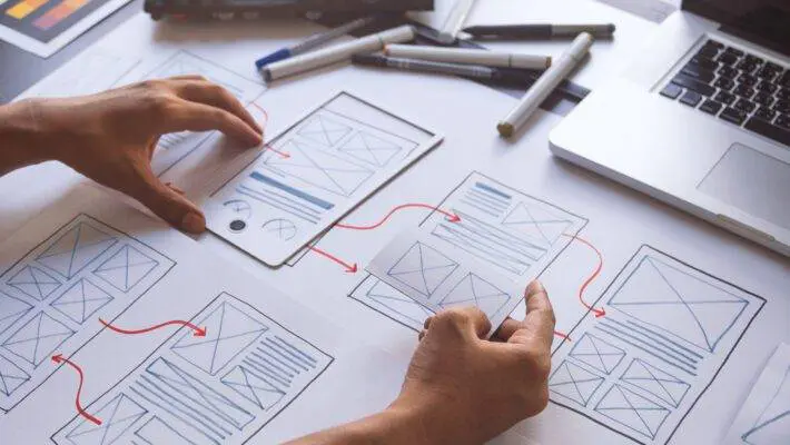In the ever-evolving world of technology, user experience (UX) and user interface (UI) design play pivotal roles in shaping how individuals interact with digital platforms.