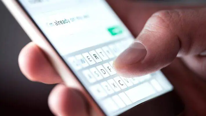 In the current fast-moving digital environment, companies are always on the hunt for new methods to connect with their audiences.