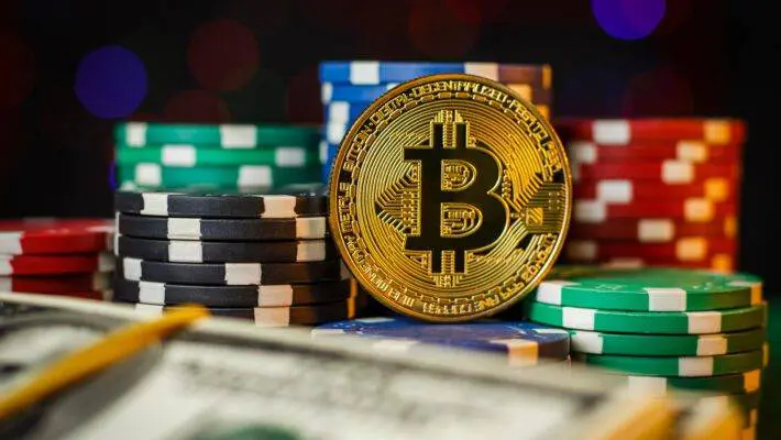 The fusion of cryptocurrency and betting industries has ushered in a new era of online gambling, providing a plethora of advantages for gamblers and operators alike.