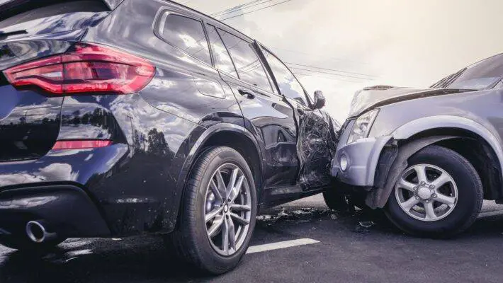 The cost of comprehensive motor insurance in the UK has surged by a third over the past year, placing additional strain on household finances, according to recent data released by the Association of British Insurers (ABI).